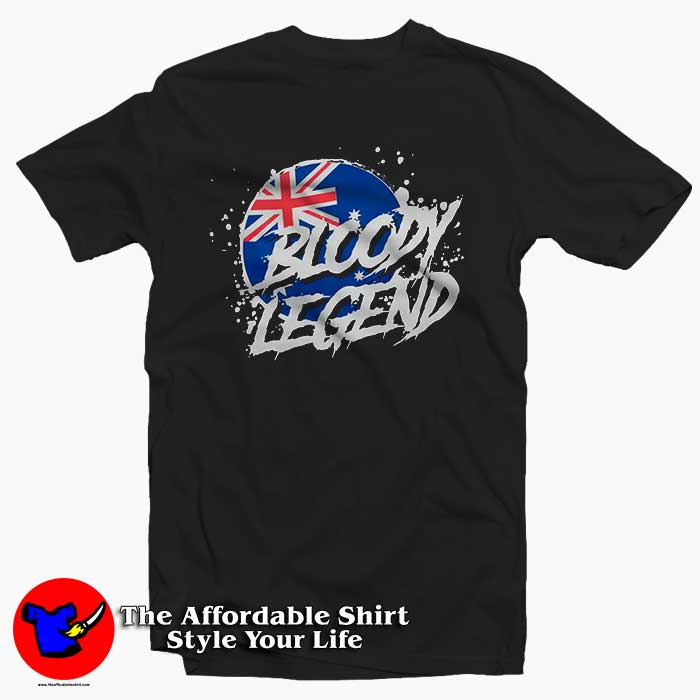 Bloody Legend AU Flag Tee Shirt 510x510 image Bloody Legend AU Flag Tee Shirt 510x510 Bloody Legend AU Flag Tee Shirt