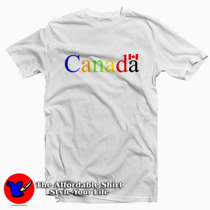 Canada Flag Letter Tee Shirt 510x510 image Canada Flag Letter Tee Shirt 510x510 Canada Flag Letter Tee Shirt