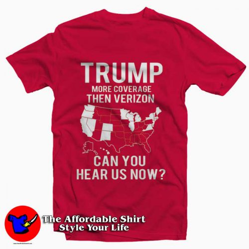 Trump for President 2016 Trump Better Tee Shirt 500x500 Trump for President 2016 Trump Better Tee Shirt