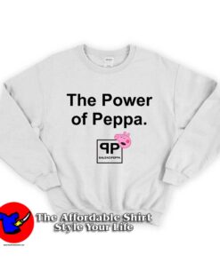 Disney Song and Harry Potter Quotes Unisex Sweatshirt