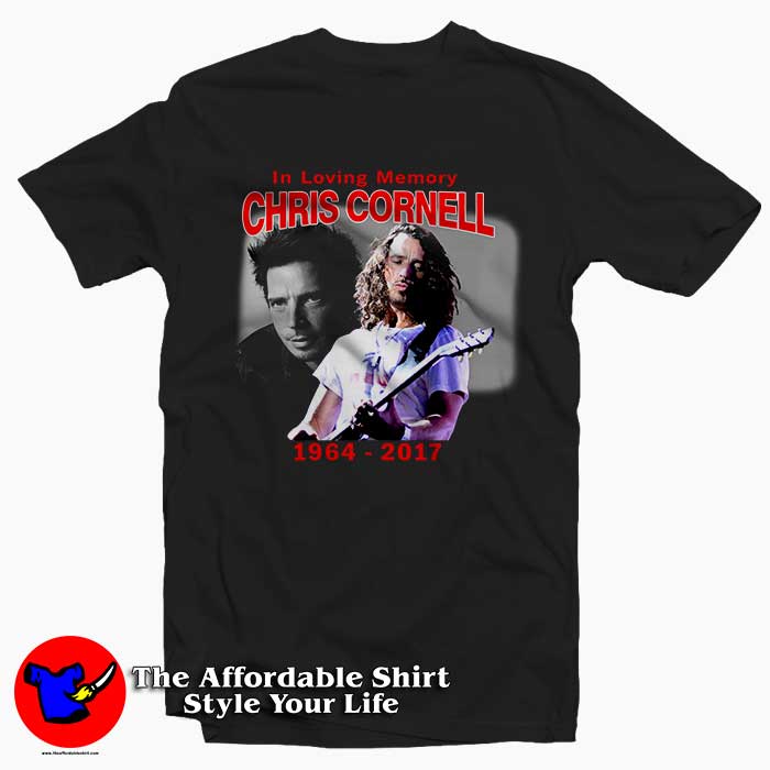 Chris Cornell In Loving Memory Tee Shirt 510x510 image Chris Cornell In Loving Memory Tee Shirt 510x510 Chris Cornell In Loving Memory Tee Shirt