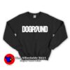 Dogpound Unisex Sweatshirt