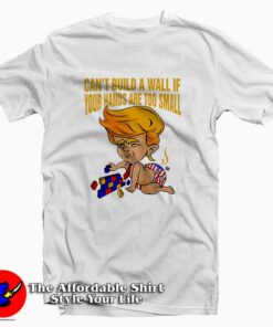 Donald-Trump-Can't-Build-a-Wall