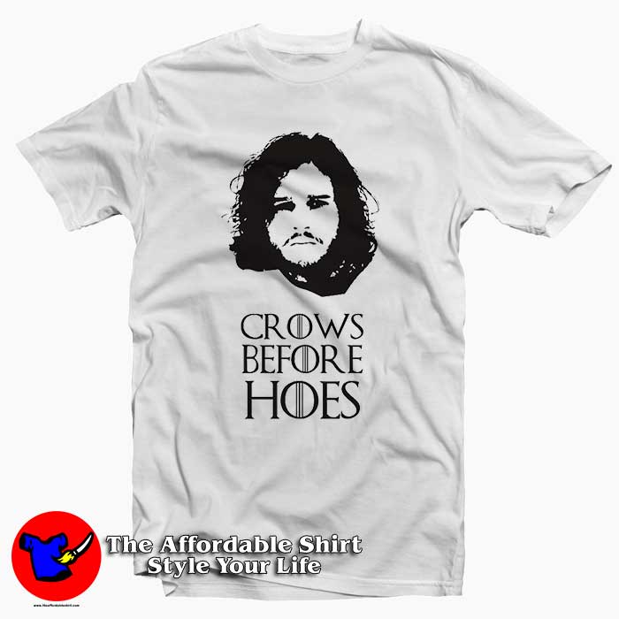 Game of Thrones Jon Snow Tee Shirt 510x510 image Game of Thrones Jon Snow Tee Shirt 510x510 Game of Thrones Jon Snow Tee Shirt