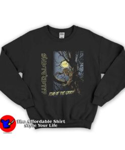 Guardians Of Groot Unisex Sweatshirt