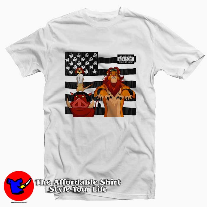 Hakonia Matatonia 510x510 image Hakonia Matatonia 510x510 Hakonia Matatonia Tee Shirt