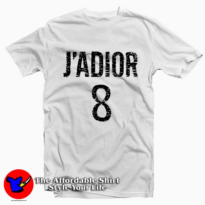 Jadior Rihanna 510x510 image Jadior Rihanna 510x510 Jadior Rihanna Tee Shirt