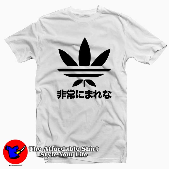 Japanese Writing Adds 510x510 image Japanese Writing Adds 510x510 Japanese Writing Adds Tee Shirt