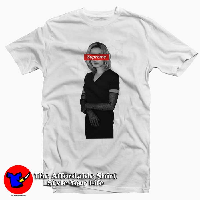 Jessica Lange Tee Shirt 510x510 image Jessica Lange Tee Shirt 510x510 Jessica Lange Tee Shirt