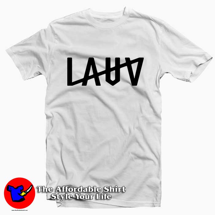 Lauv Merch 510x510 image Lauv Merch 510x510 Lauv Merch Tee Shirts