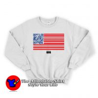 March for Our Lives Womens Unisex Sweatshirt
