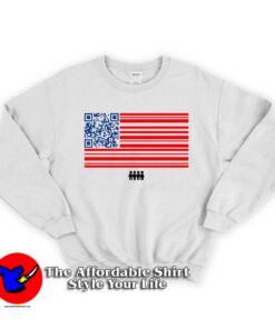 March for Our Lives Womens Unisex Sweatshirt