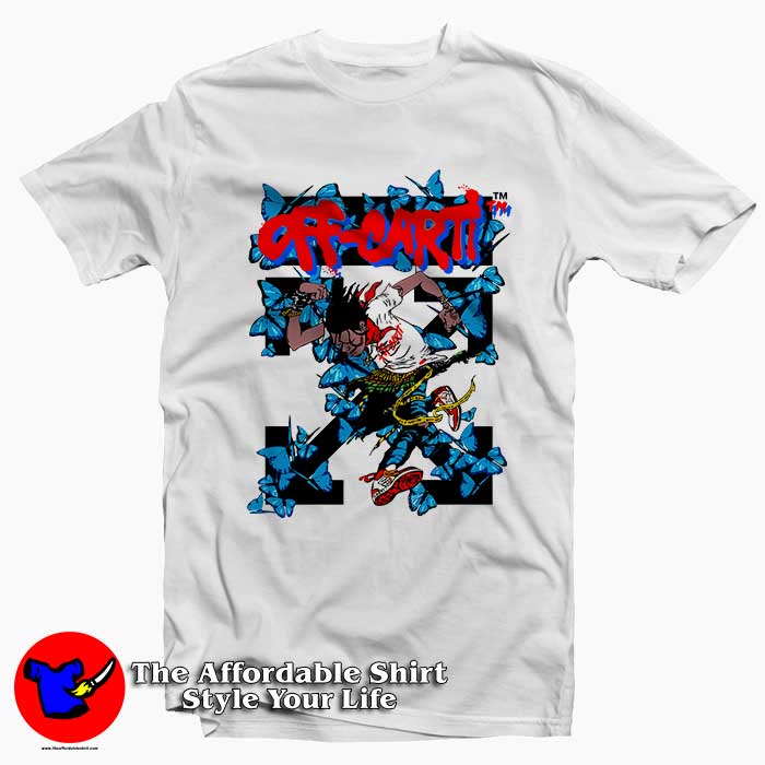 Playboi Carti Collaboration Rumor 510x510 image Playboi Carti Collaboration Rumor 510x510 Playboi Carti Collaboration Rumor Tee Shirt