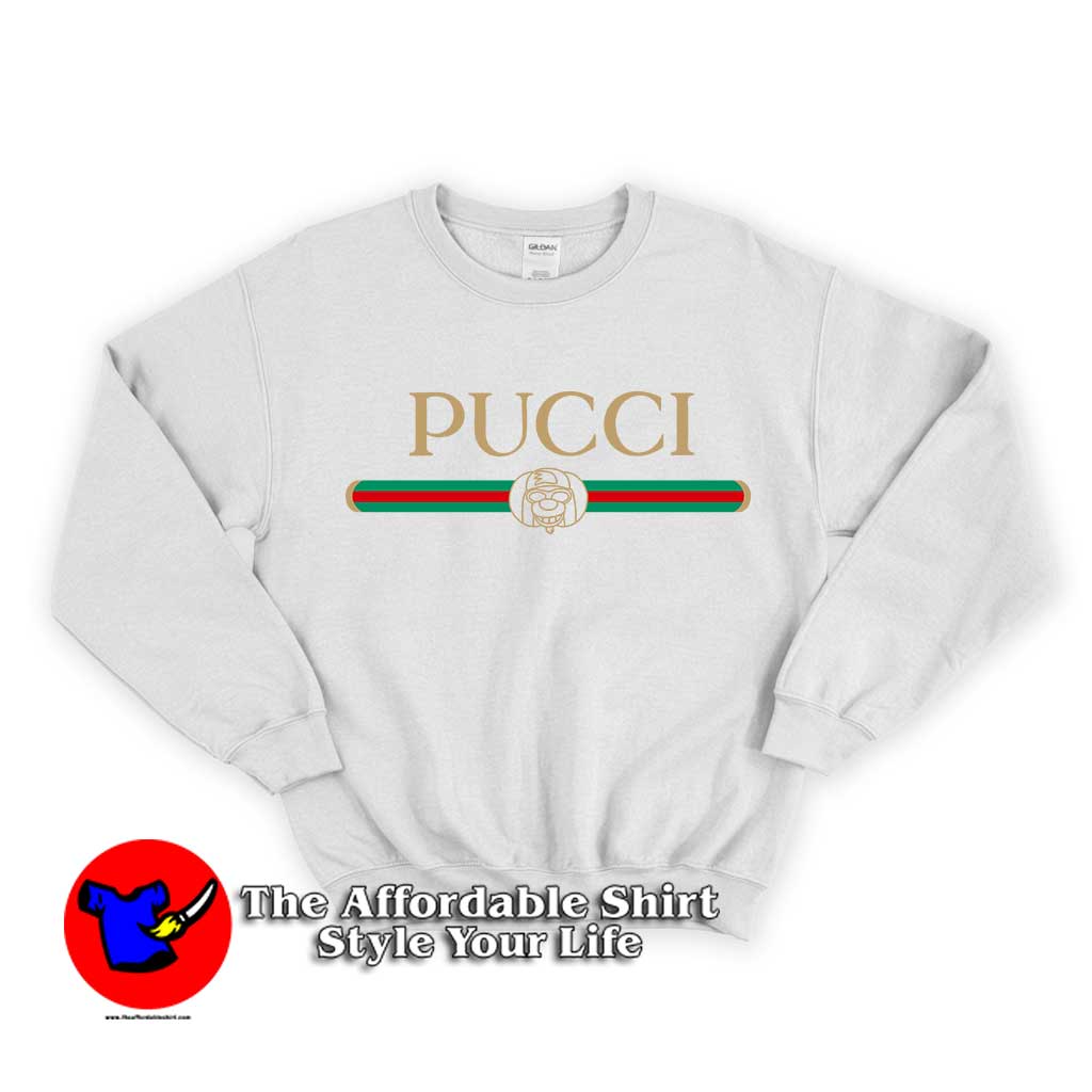 Pucci Prody 1 510x510 image Pucci Prody 1 510x510 Pucci Prody Unisex Sweatshirt