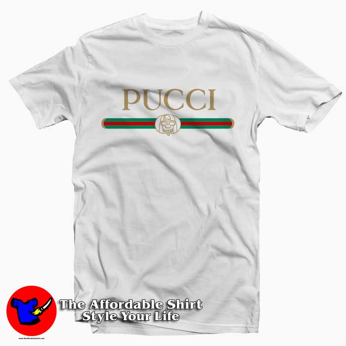 Pucci Prody 510x510 image Pucci Prody 510x510 Pucci Prody Tee Shirt
