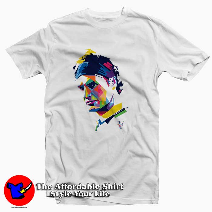 Roger Federer Art Cheap Graphic Tee Shirt 510x510 image Roger Federer Art Cheap Graphic Tee Shirt 510x510 Roger Federer Art Cheap Graphic Tee Shirt