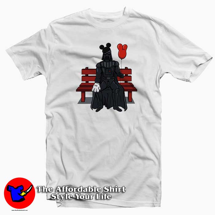 Star Wars Parody 510x510 image Star Wars Parody 510x510 Star Wars Parody Tee Shirt