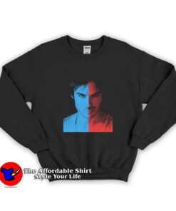 NFL Football Shield logo