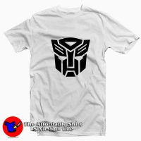 Transformer MEGATRON Baby Onesie Tee Shirt