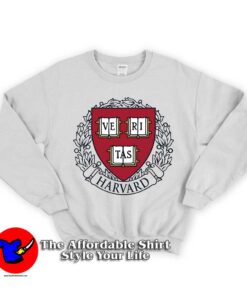 Veritas Harvard University