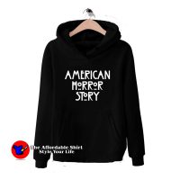 American Horror Story Hoodie Cheap