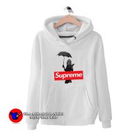 American Horror Story Coven Supreme Hoodie Cheap
