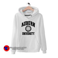 Auburn University Hoodie Cheap
