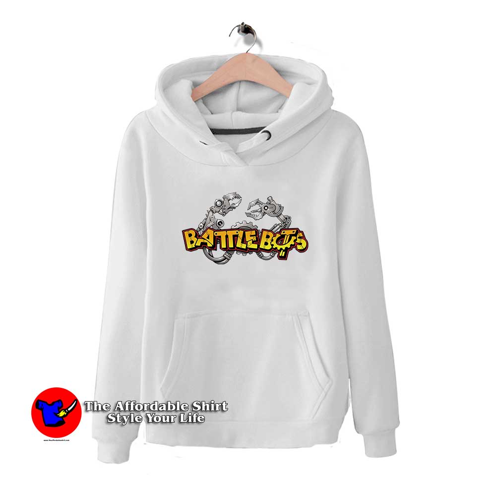 BattleBots 1 510x510 image BattleBots 1 510x510 BattleBots Awesome Graphic Hoodie