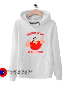 Beauty And The Beast Gaston Hoodie Cheap