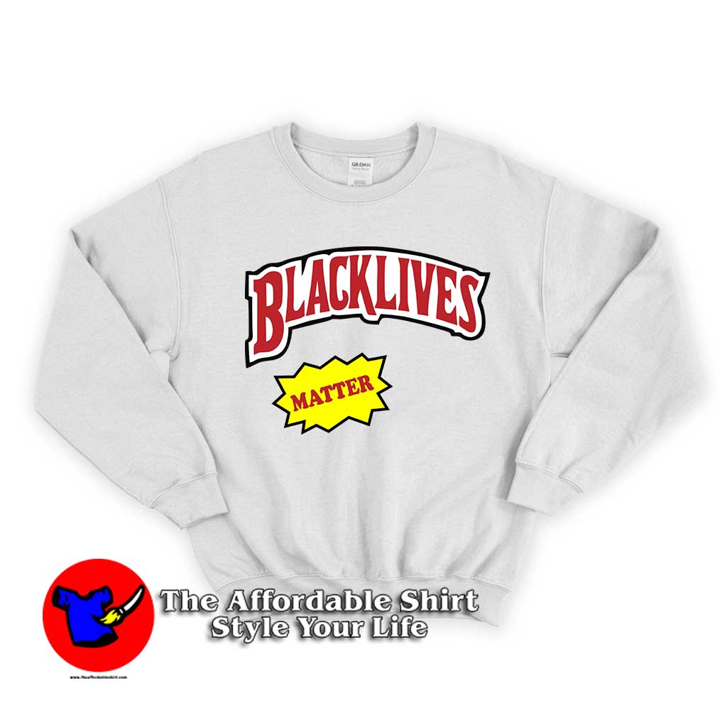 Black lives Matter Backwoods Style Unisex Sweatshirt 510x510 image Black lives Matter Backwoods Style Unisex Sweatshirt 510x510 Black lives Matter Backwoods Style Unisex Sweatshirt