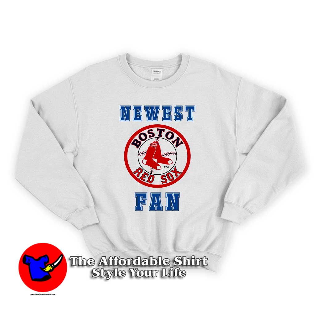 Boston Red Sox Fan Unisex Sweatshirt 510x510 image Boston Red Sox Fan Unisex Sweatshirt 510x510 Boston Red Sox Fan Unisex Sweatshirt