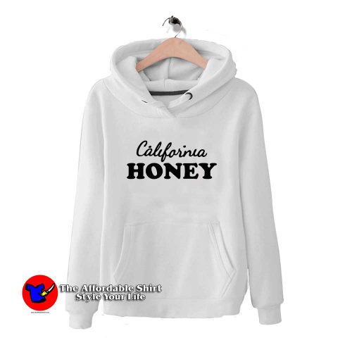 California Honey 1 500x500 California Honey Hoodie Cheap