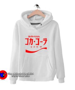coca cola japanese coca cola japanese logo coca cola japanese shirt coca cola japanese hoodie coca cola japanese ad coca cola japanese bottle japanese coca cola flavors japanese coca cola candy japanese coca cola vending machine japanese coca cola can
