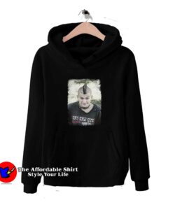 Cool Brian Deneke Hoodie Cheap