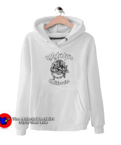 Cool Ugly Kid Joe Hoodie Cheap