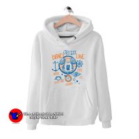 Disney Cruise Line Mickey Mouse Hoodie Cheap
