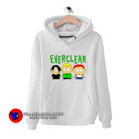 Everclear South Park Hoodie
