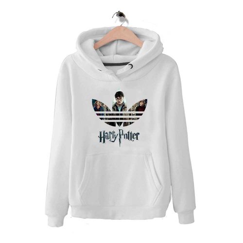 Funny Harry Potter Adidas Inspired 500x500 Funny Harry Potter Adidas Inspired Hoodie Cheap