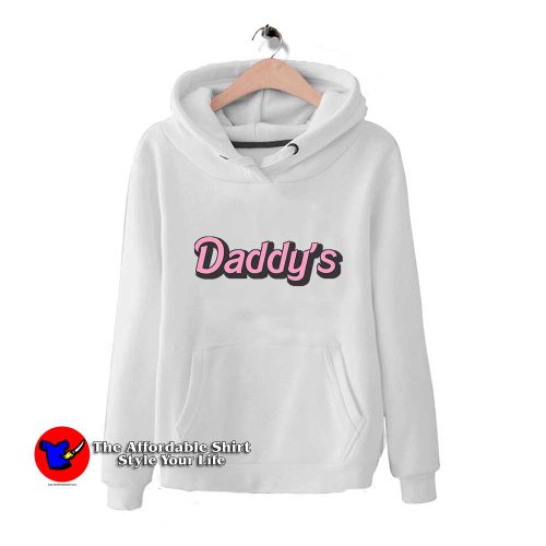 Good Daddy Hoodie Cheap 500x500 Good Daddy Hoodie Cheap