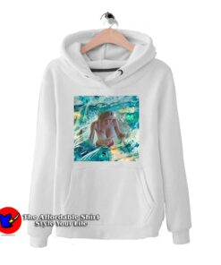 Hwang So Hee Dj Soda Hoodie Cheap