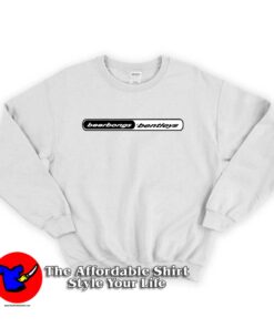 Malone Beerbongs 02 Unisex Sweatshirt