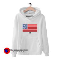 March for Our Lives Womens Hoodie