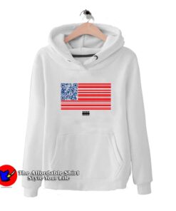 March for Our Lives Womens Hoodie