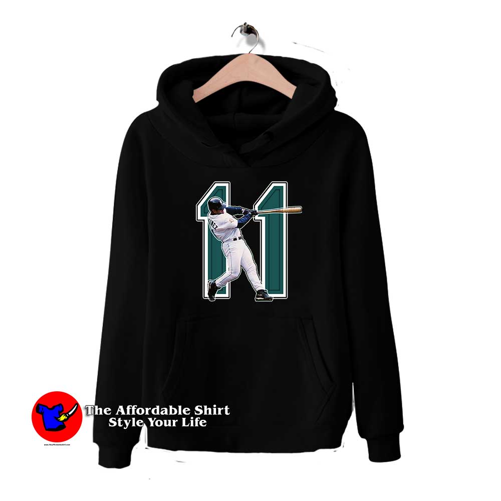 Martinez 510x510 image Martinez 510x510 Edgar Martinez Best Hoodie