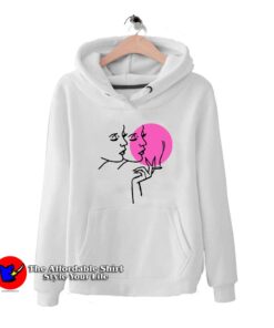 Never Made Gemini Hoodie Trends