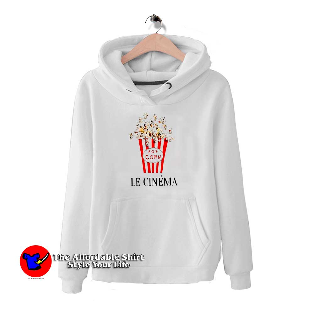 Pop Corn Le Cinema 510x510 image Pop Corn Le Cinema 510x510 Pop Corn Le Cinema Hoodie