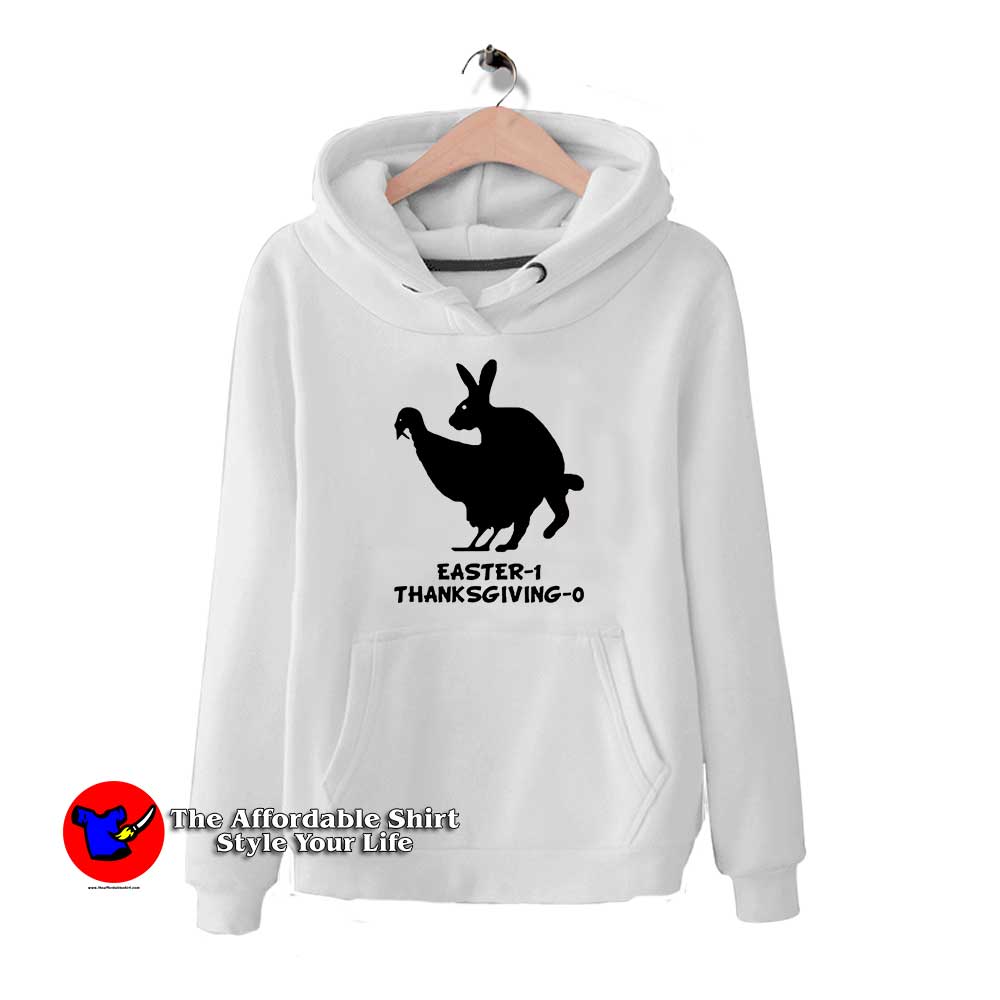 Porn Stsr Rabbit Turkey Funny Thanksgiving 510x510 image Porn Stsr Rabbit Turkey Funny Thanksgiving 510x510 Porn Stsr Rabbit Turkey Hoodie
