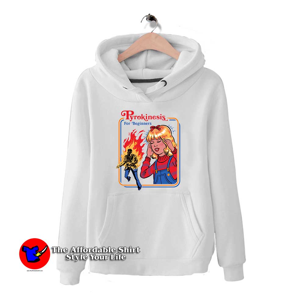 Pyrokinesis for Beginners Psychedelic 510x510 image Pyrokinesis for Beginners Psychedelic 510x510 Pyrokinesis Beginners Psychedelic Hoodie