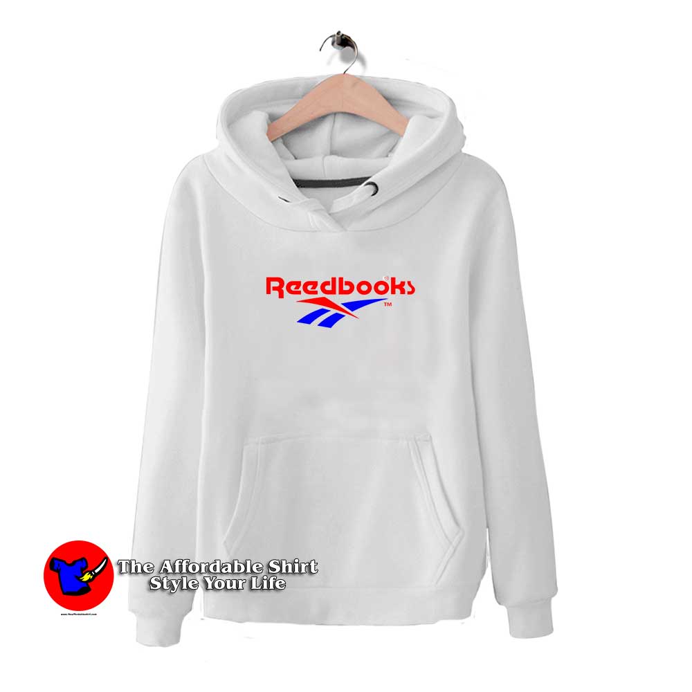 Readbooks Reebok 510x510 image Readbooks Reebok 510x510 Readbooks Reebok Funny Hoodie