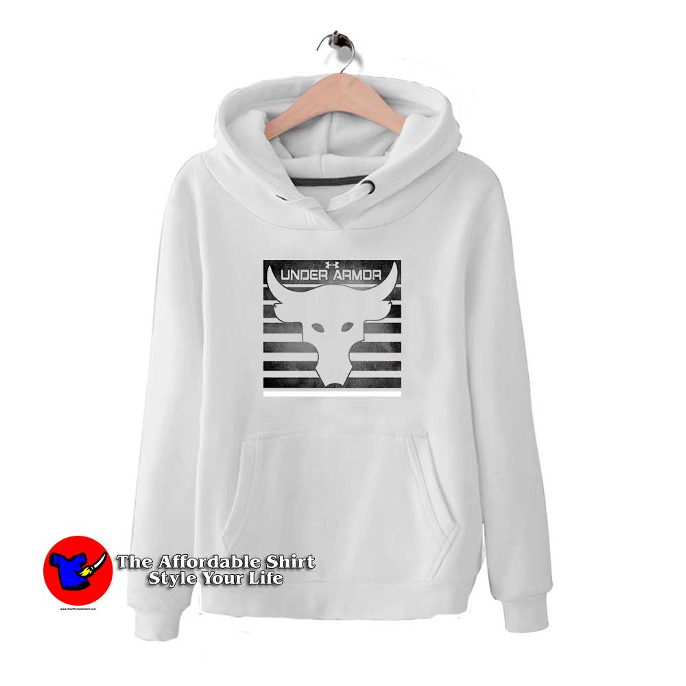 Retro Under Armour Iron X Project The Rock Hoodie 510x510 image Retro Under Armour Iron X Project The Rock Hoodie 510x510 Retro Under Armour Iron X Project The Rock Hoodie